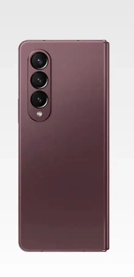 Galaxy 23